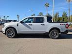 New 2025 Ford Maverick XLT SuperCrew Cab for sale #00251058 - photo 8