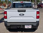 New 2025 Ford Maverick XLT SuperCrew Cab for sale #00251058 - photo 3