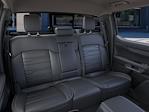 New 2025 Ford Ranger Lariat SuperCrew Cab for sale #00251062 - photo 11