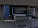 New 2025 Ford Ranger Lariat SuperCrew Cab for sale #00251062 - photo 22