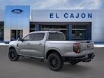 New 2025 Ford Ranger Lariat SuperCrew Cab for sale #00251062 - photo 4