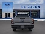 New 2025 Ford Ranger Lariat SuperCrew Cab for sale #00251062 - photo 5