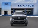 New 2025 Ford Ranger Lariat SuperCrew Cab for sale #00251062 - photo 6