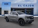 New 2025 Ford Ranger Lariat SuperCrew Cab for sale #00251062 - photo 7