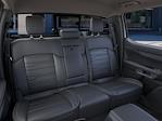 New 2025 Ford Ranger Lariat SuperCrew Cab for sale #00251075 - photo 11