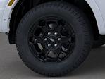 New 2025 Ford Ranger Lariat SuperCrew Cab for sale #00251075 - photo 19