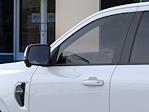 New 2025 Ford Ranger Lariat SuperCrew Cab for sale #00251075 - photo 20