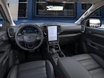 New 2025 Ford Ranger Lariat SuperCrew Cab for sale #00251075 - photo 9