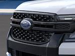 New 2025 Ford Ranger XLT SuperCrew Cab for sale #00251087 - photo 17