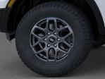 New 2025 Ford Ranger XLT SuperCrew Cab for sale #00251087 - photo 19