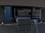 New 2025 Ford Ranger XLT SuperCrew Cab for sale #00251087 - photo 22