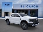 New 2025 Ford Ranger XLT SuperCrew Cab for sale #00251087 - photo 7