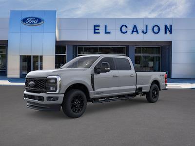 New 2025 Ford F-350 Crew Cab for sale #00251089 - photo 1