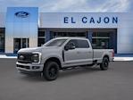 New 2025 Ford F-350 Crew Cab for sale #00251089 - photo 1