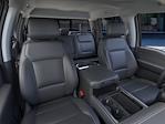 New 2025 Ford F-350 Crew Cab for sale #00251089 - photo 10