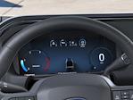 New 2025 Ford F-350 Crew Cab for sale #00251089 - photo 13