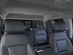 New 2025 Ford F-350 Crew Cab for sale #00251089 - photo 22