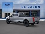 New 2025 Ford F-350 Crew Cab for sale #00251089 - photo 4