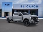 New 2025 Ford F-350 Crew Cab for sale #00251089 - photo 7