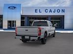 New 2025 Ford F-350 Crew Cab for sale #00251089 - photo 8