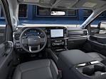 New 2025 Ford F-350 Crew Cab for sale #00251089 - photo 9