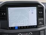 New 2025 Ford F-150 XLT SuperCrew Cab for sale #00251097 - photo 14