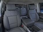 New 2025 Ford F-150 XLT SuperCrew Cab for sale #00251098 - photo 10