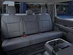 New 2025 Ford F-150 XLT SuperCrew Cab for sale #00251098 - photo 11