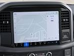 New 2025 Ford F-150 XLT SuperCrew Cab for sale #00251098 - photo 14