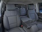 New 2025 Ford F-150 XLT SuperCrew Cab for sale #00251099 - photo 10