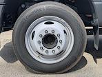 New 2025 Ford F-550 Regular Cab Flatbed Truck for sale #00251103 - photo 8