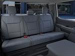 New 2025 Ford F-150 XLT SuperCrew Cab for sale #00251104 - photo 11
