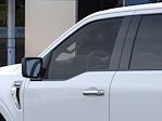 New 2025 Ford F-150 XLT SuperCrew Cab for sale #00251104 - photo 20