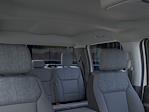 New 2025 Ford F-150 XLT SuperCrew Cab for sale #00251104 - photo 22