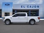 New 2025 Ford F-150 XLT SuperCrew Cab for sale #00251104 - photo 3