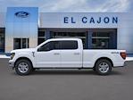 New 2025 Ford F-150 XLT SuperCrew Cab for sale #00251109 - photo 3