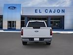 New 2025 Ford F-150 XLT SuperCrew Cab for sale #00251109 - photo 5