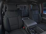 New 2025 Ford F-150 STX SuperCrew Cab for sale #00251114 - photo 10