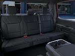 New 2025 Ford F-150 STX SuperCrew Cab for sale #00251114 - photo 11
