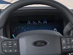 New 2025 Ford F-150 STX SuperCrew Cab for sale #00251114 - photo 13