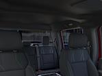 New 2025 Ford F-150 STX SuperCrew Cab for sale #00251114 - photo 22