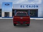 New 2025 Ford F-150 STX SuperCrew Cab for sale #00251114 - photo 5