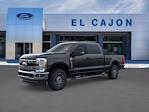 New 2025 Ford F-250 Crew Cab for sale #00251129 - photo 1