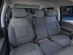 New 2025 Ford F-250 Crew Cab for sale #00251129 - photo 10