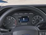 New 2025 Ford F-250 Crew Cab for sale #00251129 - photo 13