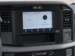 New 2025 Ford F-250 Crew Cab for sale #00251129 - photo 14