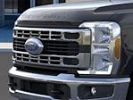 New 2025 Ford F-250 Crew Cab for sale #00251129 - photo 17