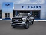 New 2025 Ford F-250 Crew Cab for sale #00251129 - photo 2