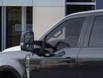 New 2025 Ford F-250 Crew Cab for sale #00251129 - photo 20
