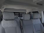 New 2025 Ford F-250 Crew Cab for sale #00251129 - photo 22